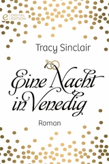 Eine Nacht in Venedig - Tracy Sinclair