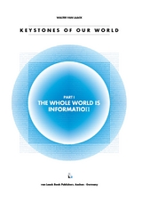 Keystones Of Our World - Walter van Laack