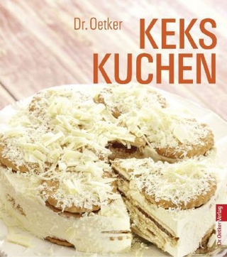Kekskuchen