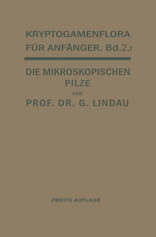 Das Vegetative Nervensystem