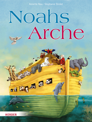 Noahs Arche
