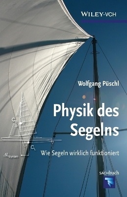 Physik des Segelns