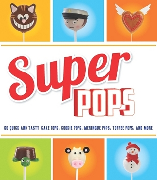 Super Pops