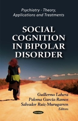 Social Cognition in Bipolar Disorder - 