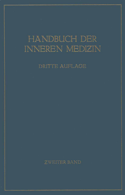 Blutkrankheiten - Ludwig Heilmeyer