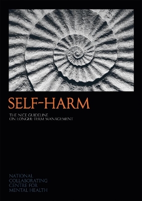 Self-Harm