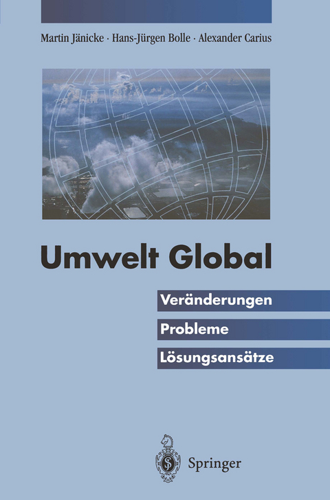 Umwelt Global - 