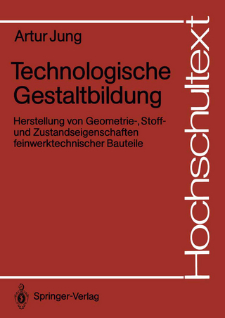 Technologische Gestaltbildung