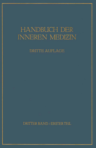 Krankheiten der Verdauungsorgane