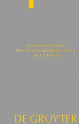 Baden-W&uuml;rttemberg, Berlin, Brandenburg, Bremen, Hamburg, Hessen, Mecklenburg-Vorpommern, Niedersachsen, Saarland, Sachsen, Sachsen-Anhalt, Schleswig-Holstein, Th&uuml;ringen