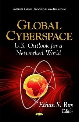 Global Cyberspace - 