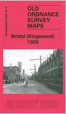 Bristol (Kingswood) 1903
