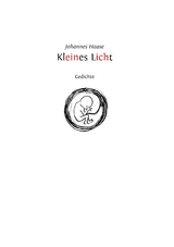 Kleines Licht - Johannes Haase