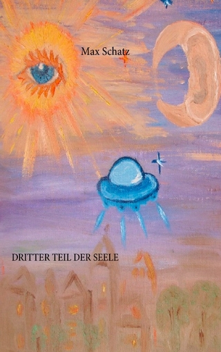 Dritter Teil der Seele