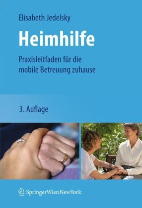 Heimhilfe - 