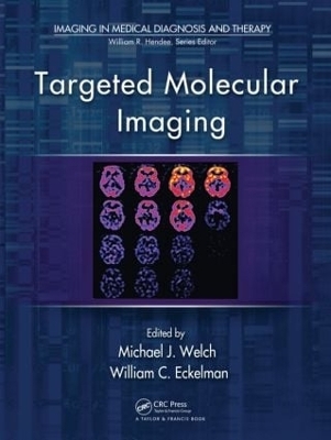 Targeted Molecular Imaging - 