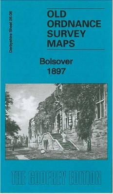 Bolsover 1897