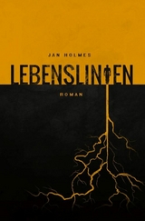 Lebenslinien - Jan Holmes
