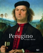 Perugino – Raffaels Meister