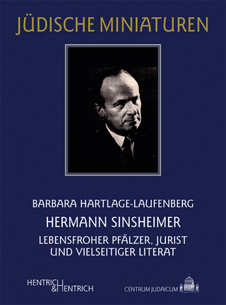 Hermann Sinsheimer