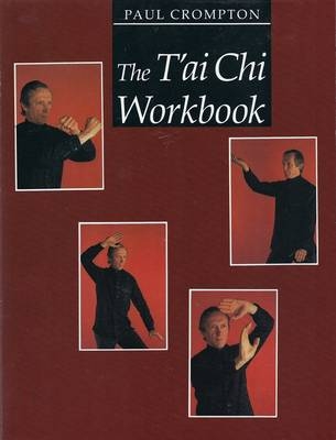 Tai Chi Workbook