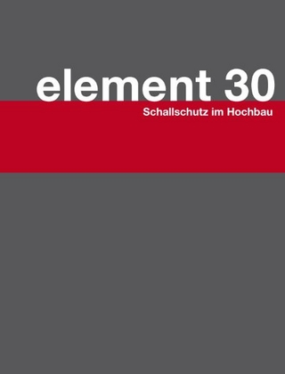 Element 30
