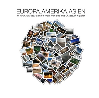 EUROPA.AMERIKA.ASIEN