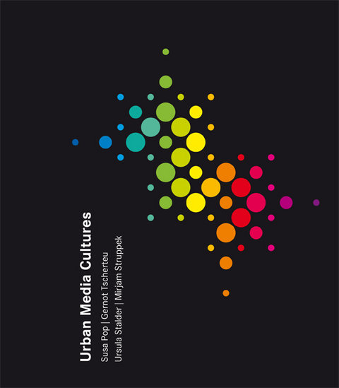 Urban Media Cultures - 