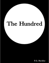 Hundred -  F.G. Buckley