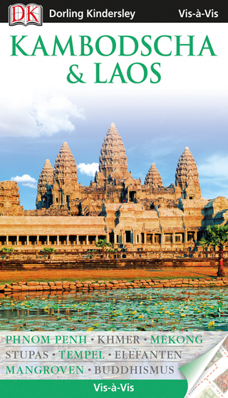 Vis-à-Vis Kambodscha & Laos