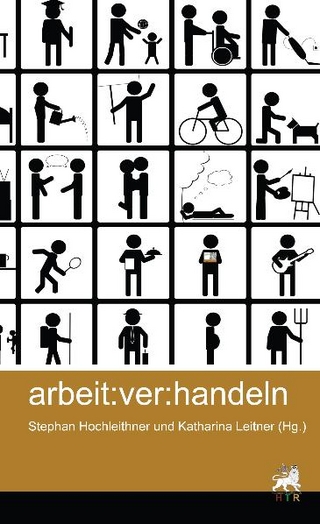 arbeit:ver:handeln