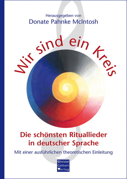 Wir sind ein Kreis - 