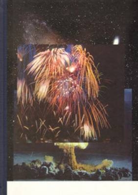 Universen -  huber.huber