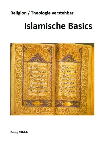 Islamische Basics