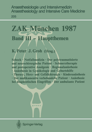 ZAK München 1987