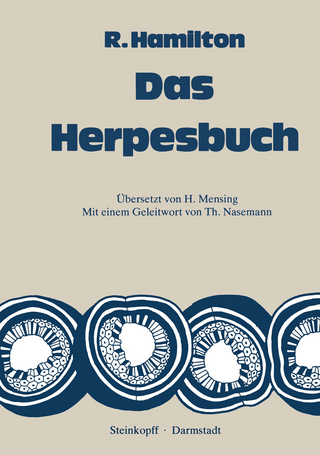 Das Herpesbuch