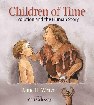 Children of Time