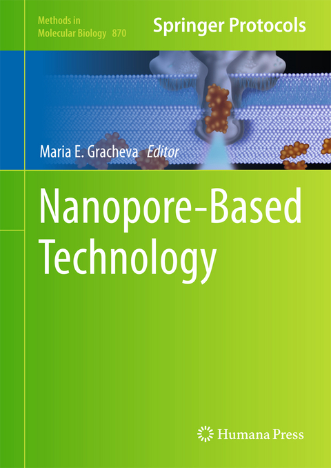Nanopore-Based Technology - 