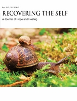 Recovering The Self - 