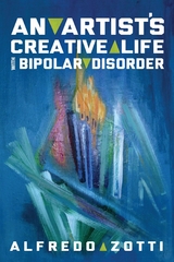 Alfredo's Journey - Alfredo Zotti