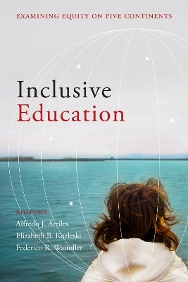 Inclusive Education - 