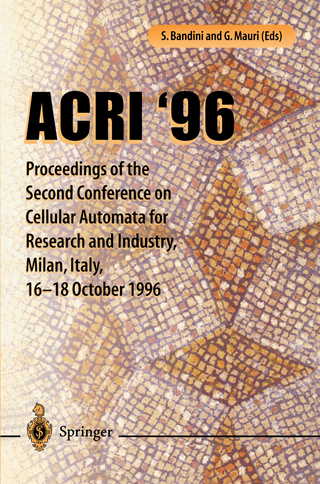 ACRI ’96