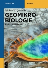 Anwendungen -  Michael Quednau