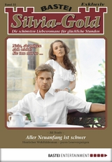 Silvia-Gold 35 - Jill Brady