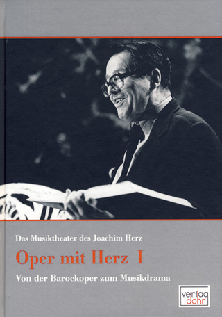 Oper mit Herz