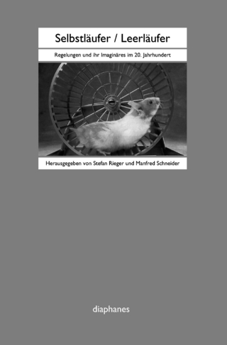 Selbstläufer / Leerläufer