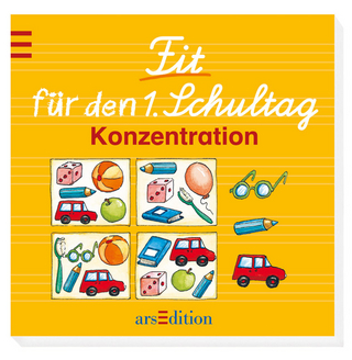 Konzentration