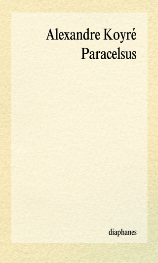 Paracelsus