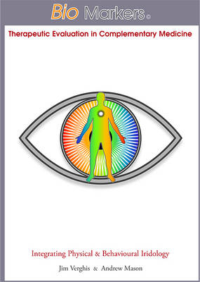 Bio Markers - Jim Verghis, Andrew Mason