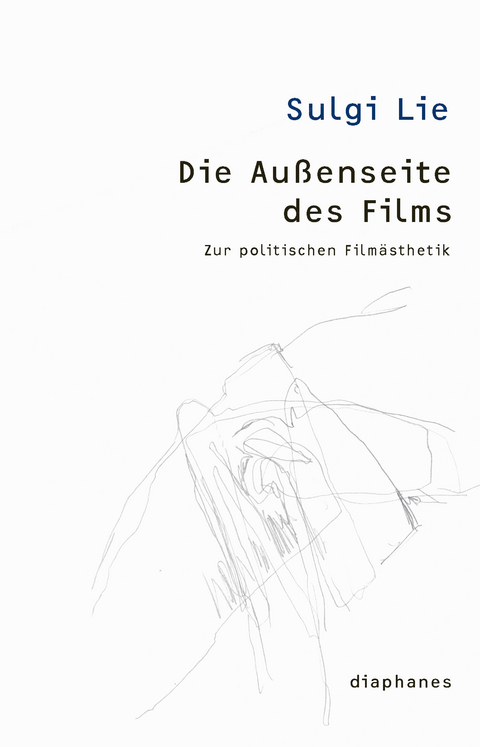 Die Au&szlig;enseite des Films - Sulgi Lie